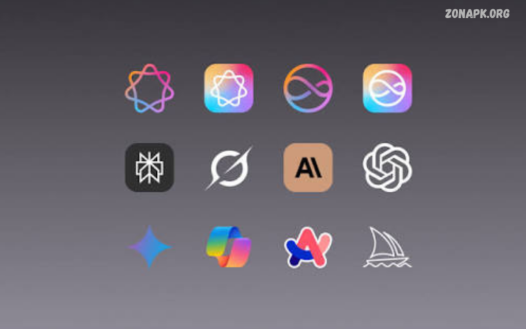 AI Apps 2026: Best Artificial Intelligence Apps for Productivity, Creativity, and Daily Tasks AI Apps 2026