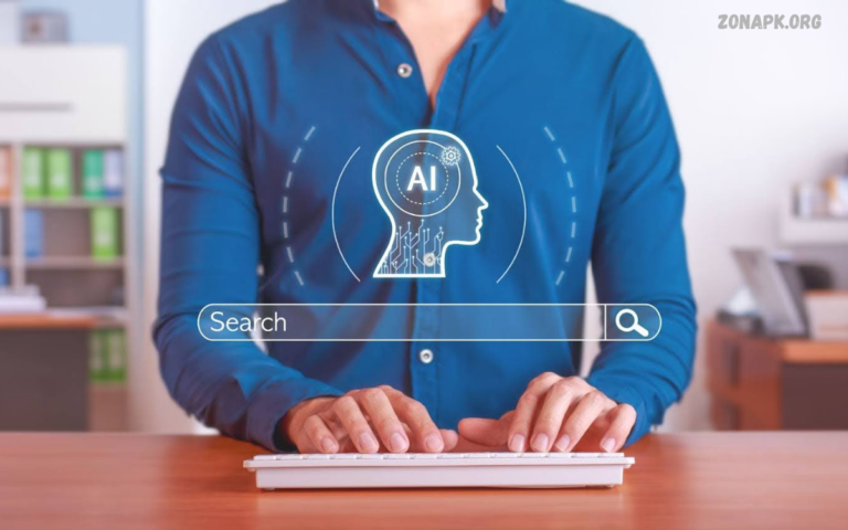 AI Assistants: How Intelligent Digital Assistants Are Changing Everyday Technology AI Assistants