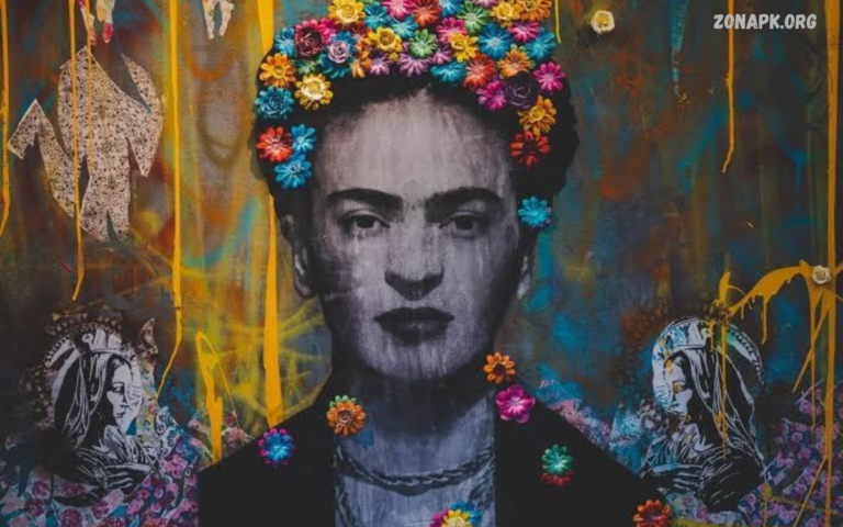 Artwork Photography