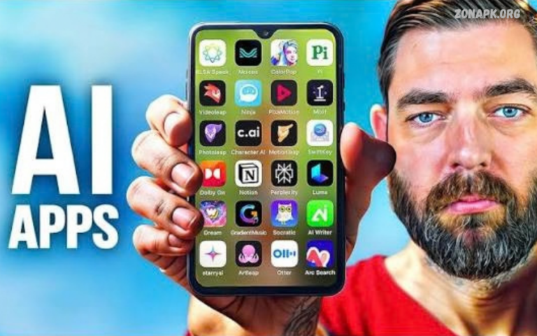 Best AI Apps for Android in 2026: Top Tools for Productivity and Creativity Best AI Apps for Android in 2026