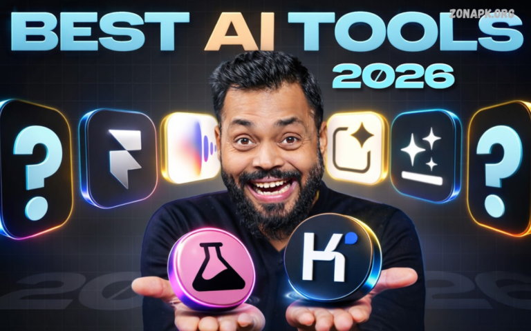 Best AI Tools for Android: Top Artificial Intelligence Apps Best AI Tools for Android