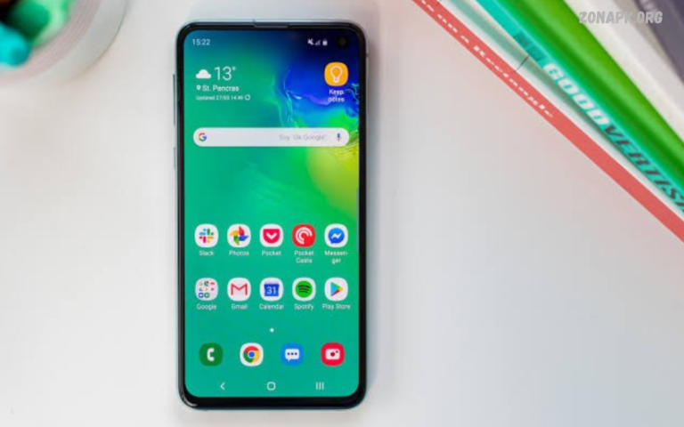 Best Android Apps for Phones