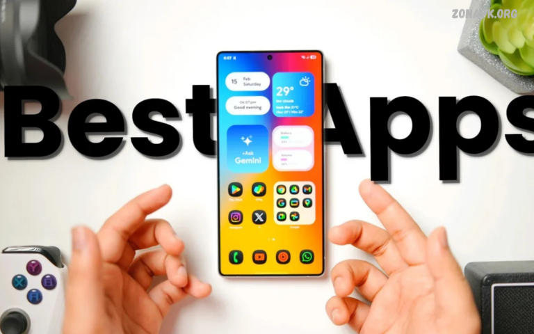 Best Apps for Android: Top Apps to Download and Use Best Apps for Android