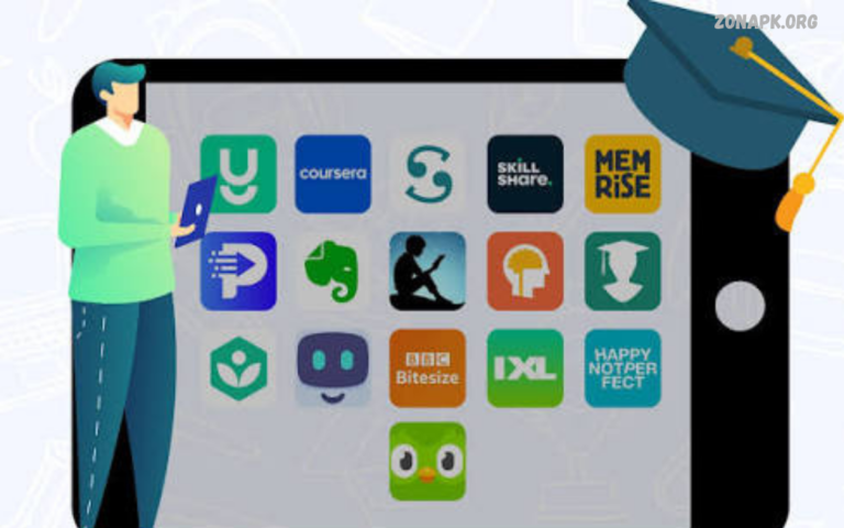 Best Education Apps for Students: Top Learning Tools for 2026 Best Education AppsBest Education Apps