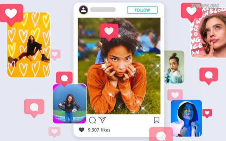 Best Instagram Editing Apps