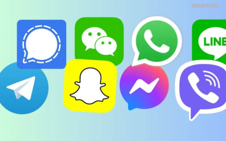 Best Messaging Apps for Android: Top Apps for Chatting and Communication Best Messaging Apps for Android