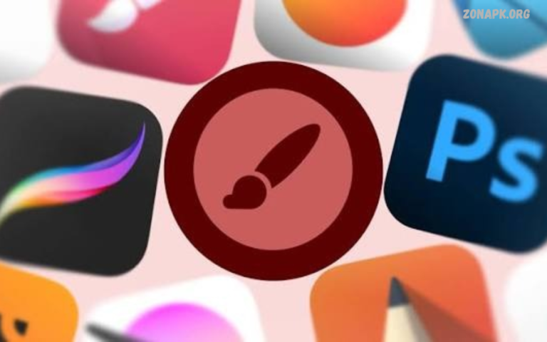 Best Photo Art Apps