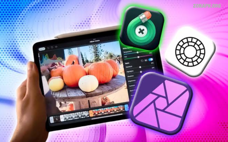 Best Selfie Editing Apps: for Stunning Photos Best Selfie Editing Apps