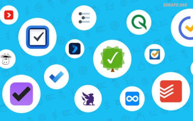 Best To Do List Apps