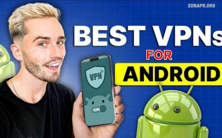 Best VPN Apps for Android: Top Choices for Privacy, Security, and Fast Browsing Best VPN Apps for AndroidBest VPN Apps for Android