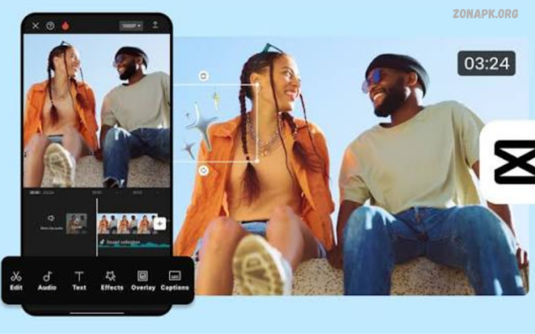 Best Video Editing Apps