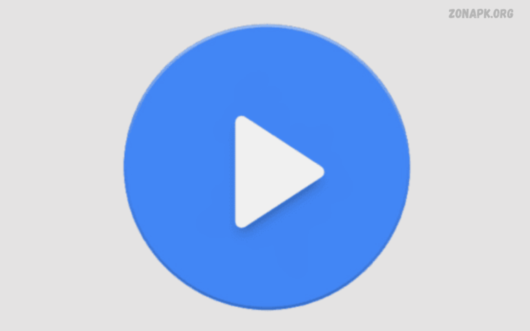 Best Video Player Apps