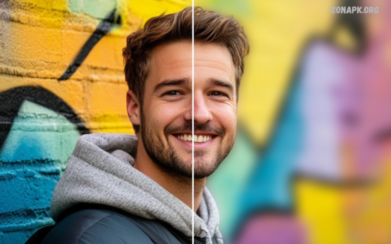 Blur Photo Background Apps: Best Tools for Beautiful Photos Blur Photo Background Apps