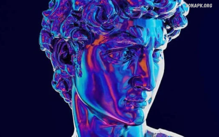 Creative Digital Artwork: A Complete Beginner’s Guide Creative Digital Artwork