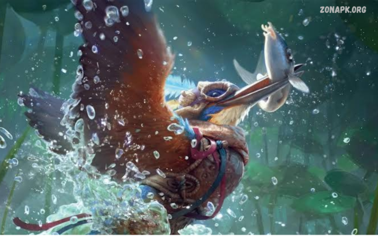 Digital Art Inspiration: Creative Ideas, Techniques, and Trends Digital Art Inspiration