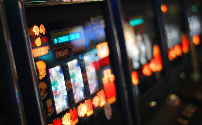 Discover the Excitement of Online Slot Games: Features, Tips, and Digital Entertainment