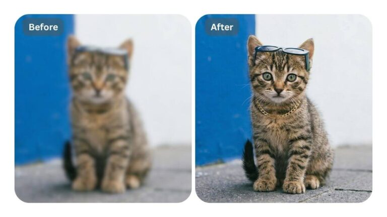Image Enhancement Apps: Top Tools to Improve Photo Quality Image Enhancement Apps