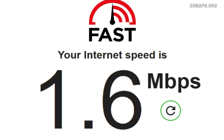 Internet Speed Test Apps: to Check Wi-Fi and Mobile Data Speed Internet Speed Test AppsInternet Speed Test Apps