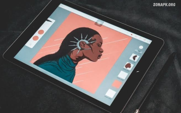 Mobile Drawing Tools: Best Apps and Features for Digital Art Mobile Drawing Tools