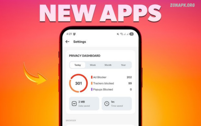 New Android Apps 2026: Latest Apps Worth Trying New Android Apps 2026