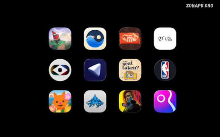 New Apps 2026: Best New Applications to Try This Year New Apps 2026
