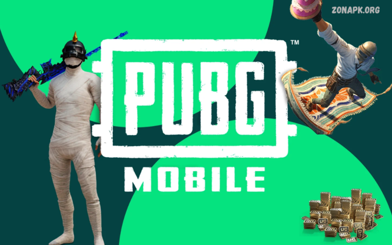 PUBG Mobile Guide