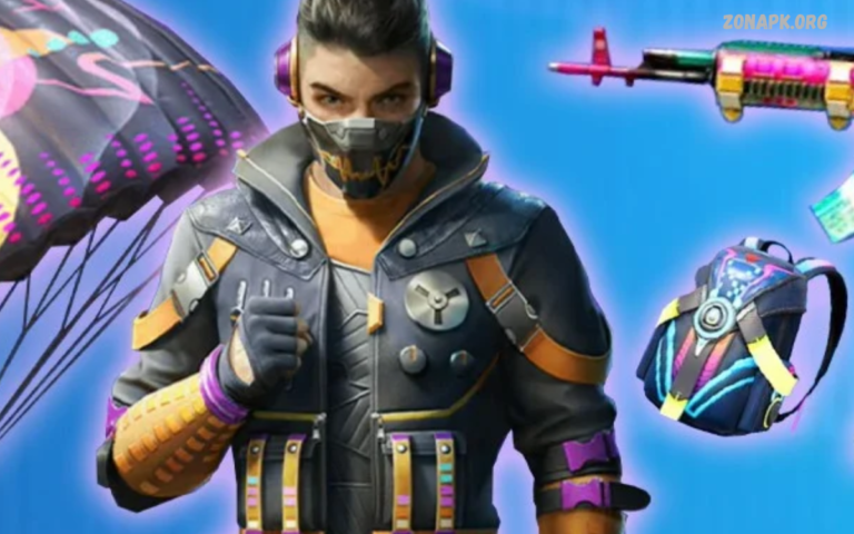 PUBG Mobile Skins: Best Outfits, Weapon Skins, and Rare Collections PUBG Mobile Skins