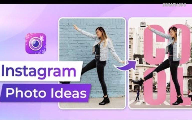 Photo Editing Ideas: Creative Ways to Transform Your Pictures Photo Editing Ideas
