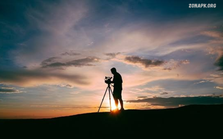 Photography InspirationPhotography Inspiration