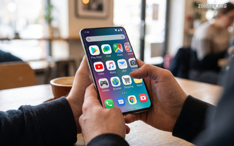 Popular Android Apps: Complete Guide Popular Android Apps