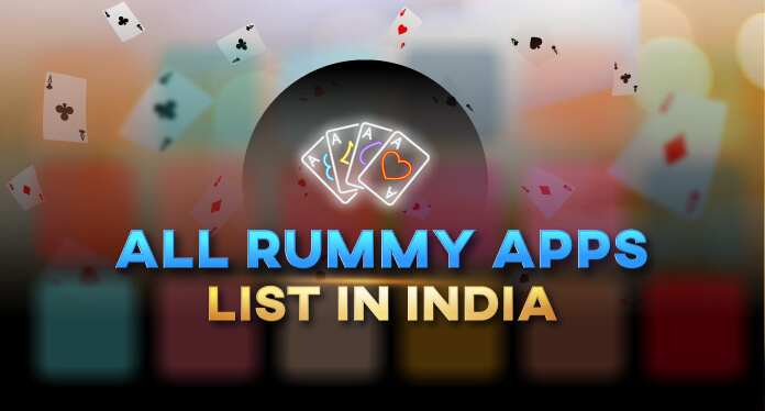 Rummy 41 Bonus