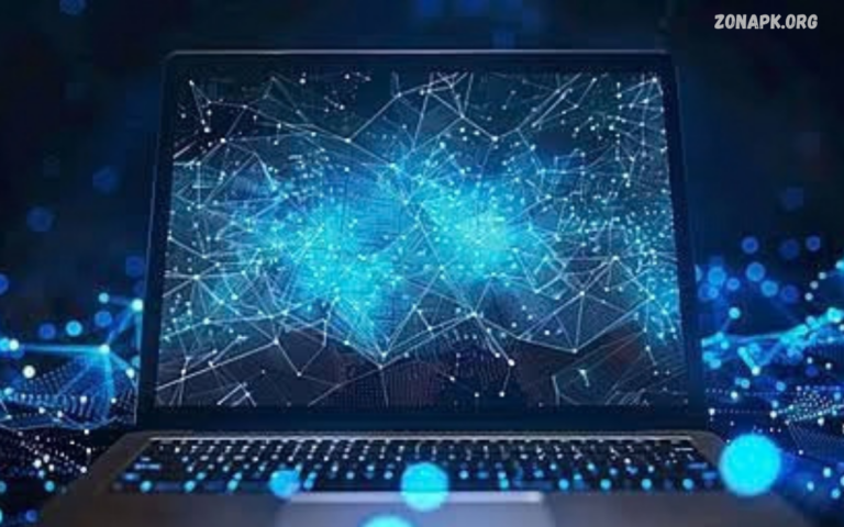 Tech News 2026: Latest Technology Trends, Updates, and Innovations Tech News 2026