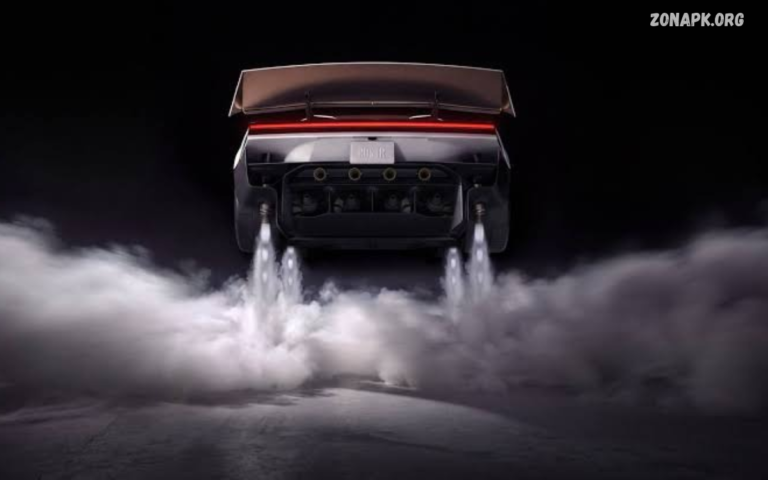 Tesla Latest News: Updates, Electric Cars, AI Technology, and Future Plans Tesla Latest News