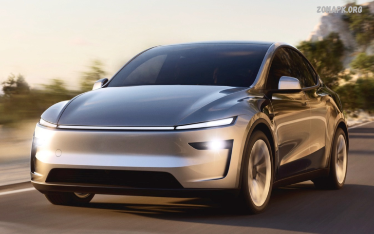 Tesla Model Y: Price, Range, Features, and Specifications Tesla Model Y