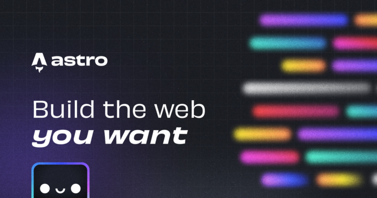 The 10 Best Astro Web Design Agencies for Custom, Conversion-Focused Digital Experiences in 2026