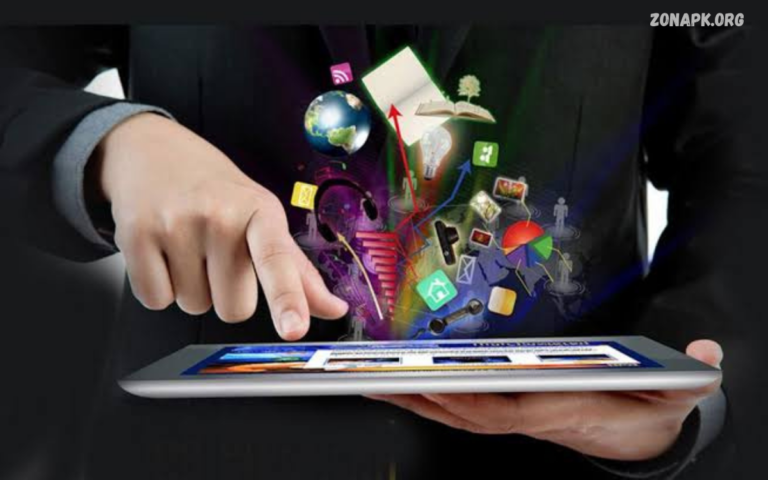 Trending Android Apps You Should Try Trending Android Apps