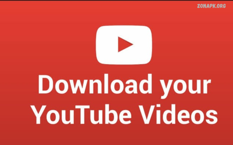 Video Downloader Apps