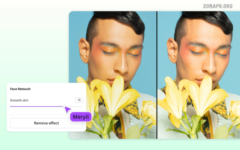 Best Face Editing Apps: Top Android Tools for Perfect Photo Editing Best Face Editing Apps