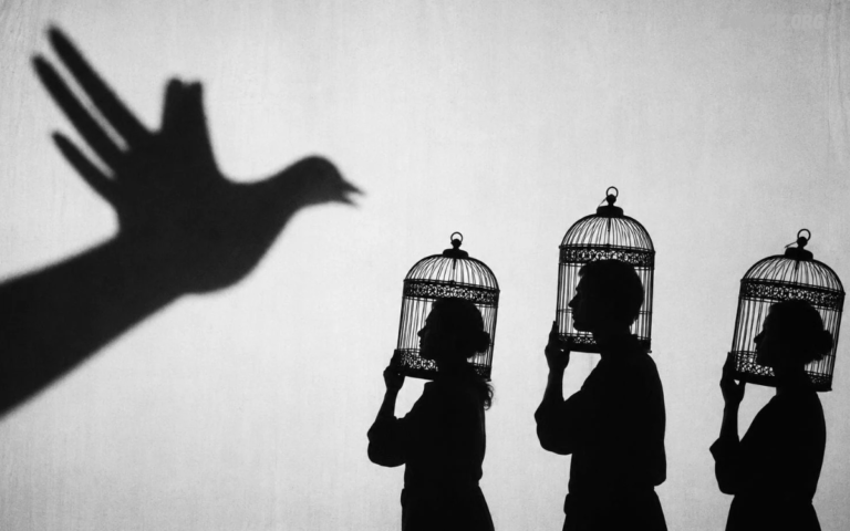 Creative Photography Ideas