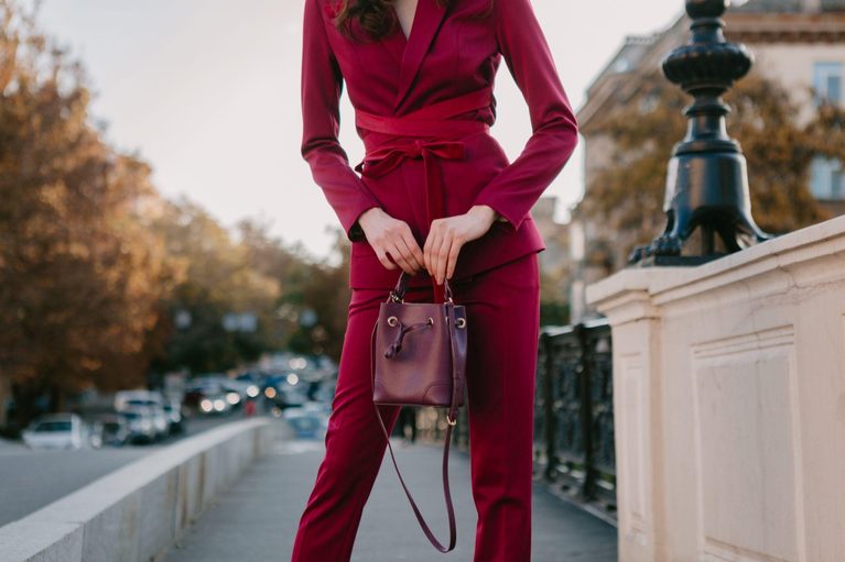 10 Easy Business Outfit Ideas for Everyday Office Wear