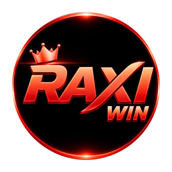 Raxi Win: Account Security and Login Essentials for Users