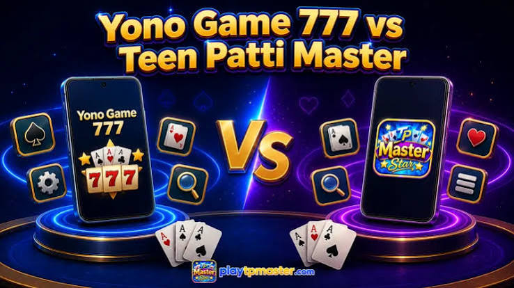 Yono Game: The Importance of Clear Rules and Instructions in Online Gaming